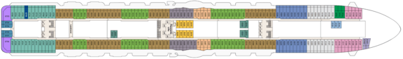 Deck Plan deck-11